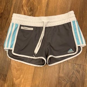 Adidas shorts
